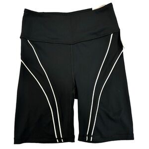 Victoria’s Secret bike shorts